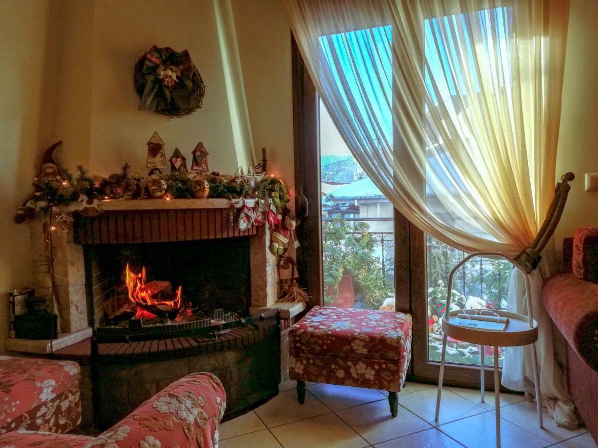 Valentini
